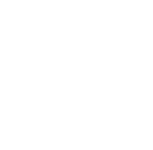 Above & Beyond Travel