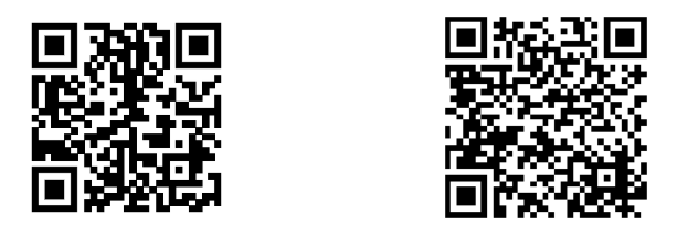 https://gotouring.blob.core.windows.net/files-125/triqcode.png